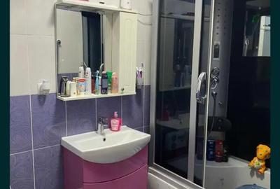 Apartament cu 2 camere decomandat în Apahida - 2