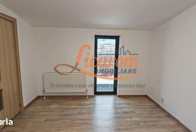 Casă cu 4 camere cu Canalizare în Valea Cetății - 11
