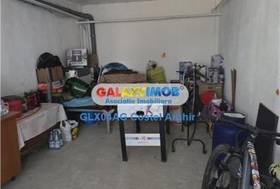 Vindem ap 2 cam decomandat spatios , Negru Voda - 23