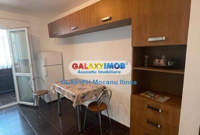 Inchiriere apartament 2 camere, in Ploiesti, zona Republicii - 12