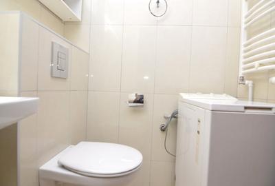INCHIRIERE APARTAMENT 3 CAMERE MIHAI BRAVU - METROU IANCULUI INCHIRIERE APARTAMENT 3 CAMERE MIHAI BRAVU - METROU IANCULUI - 29
