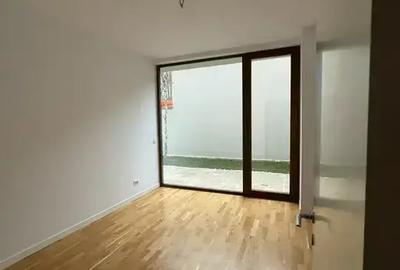 Apartament cu 3 camere decomandat în Ultracentral - 2