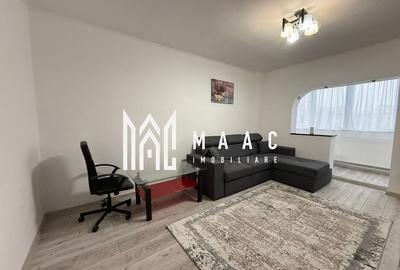 Apartament 3 camere | 2 bai | Decomandat | Balcon | Renovat - 13