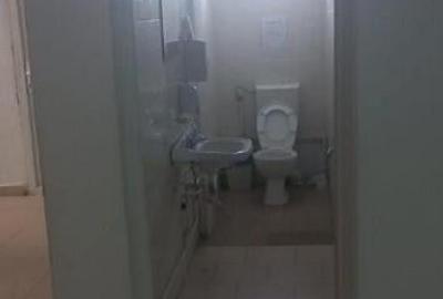 Spațiu comercial, de 17 mp, în Delfinariu - 1