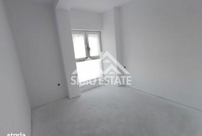 Apartament cu 3 camere în Central - 2