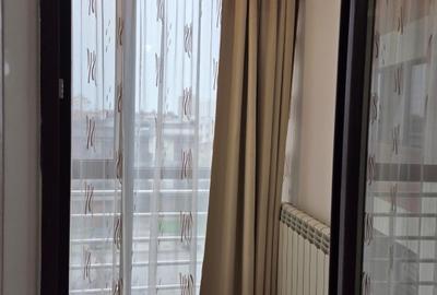 Apartament 2 camere, mobilat& utilat, Tomis Plus– Proprietar - 5