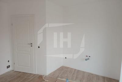 Apartament 3 camere, finisat,  zona Leroy Merlin Marasti - 2
