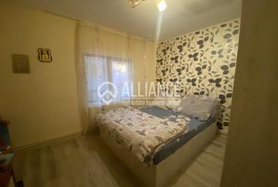 VALU LUI TRAIAN (COD 02)- Casa 6 camere teren 266 mp - 6