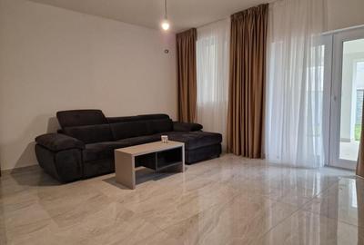 DUPEX NOU în Chișoda - 4 camere la doar 1 minut de centru - 3