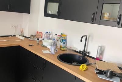 SPATIU DE INCHIRIAT TIMURI NOI-TINERETULUI - 11