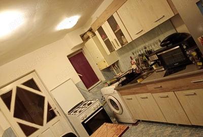 Vind apartament 2 camere Tg.Jiu - 1