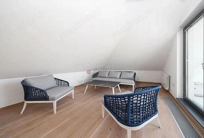 Apartament deosebit intr-o vila situata pe Dealul Ceta?ii - 1