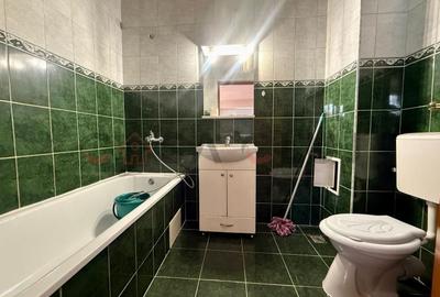 Apartament cu 2 camere semidecomandat, mobilat în Bună Ziua - 5