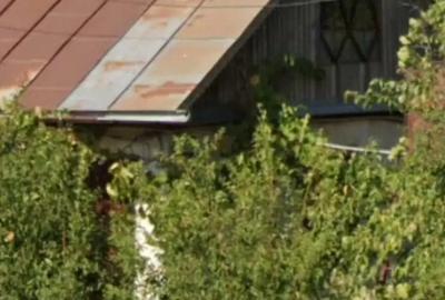 Casa curte Dambovita 25000 negociabil - 3