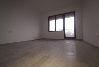 Apartament 1 cameră - 3