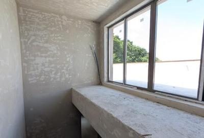 Duplex de 119mp utili cu acces rapid spre Cluj-Napoca - 11