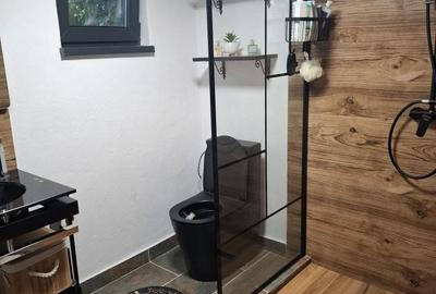 Casă cu 3 camere în Exterior Vest - 6