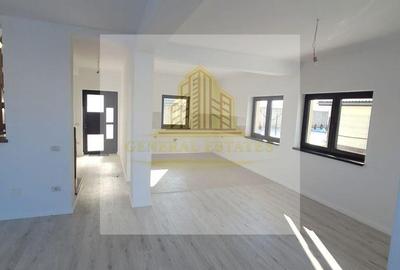 Casă cu 4 camere cu Canalizare în Sânpetru - 14