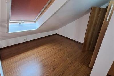 Apart 1 cam Iosefin-Garii ,  CENTRALA PROPRIE 
Ideal pt investitie - 2
