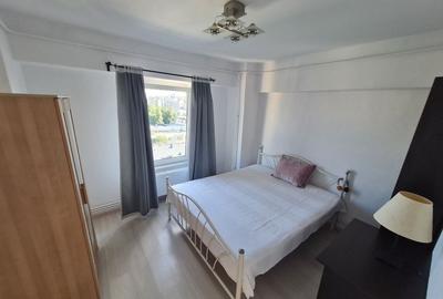 Inchiriere apartament 3 camere langa Hyperion - Centrala Proprie - 2