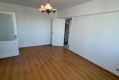 Apartament 2 camere nemobilat Unirii - Cantemir T99 - 8