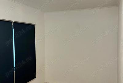 Apartament cu 2 camere decomandat în 1 Decembrie - 3