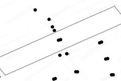 Teren Balteni, cota parte 1/4, ID: R2695268 - 5