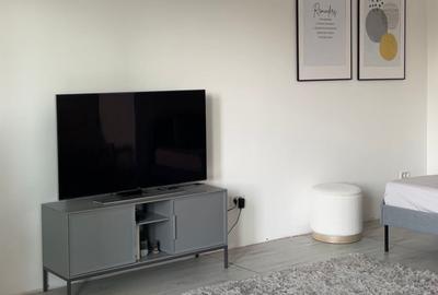 Garsoniera - Tomis Nord - Zodiac (Cod E6) Garsoniera - Tomis Nord - Zodiac (Cod E6) - 6