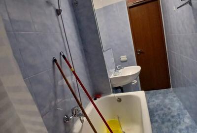 Berceni bracoveanu etaj 1 - 6