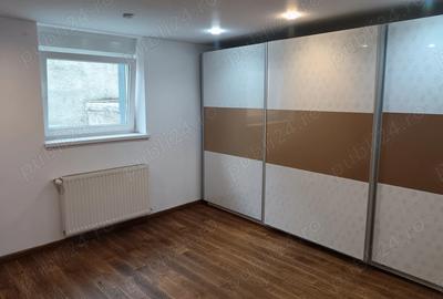 Casă cu 6 camere în Central - 6