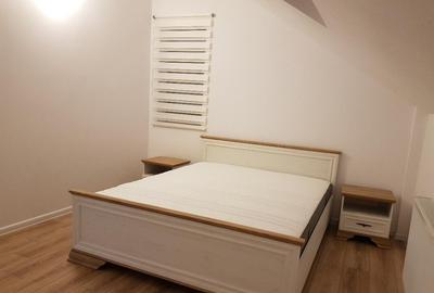 Apartament 3 camere de inchiriat/disponibil imediat/Titan - 4