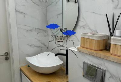 Apartament 2 camere PREMIUM, centrul istoric - 5