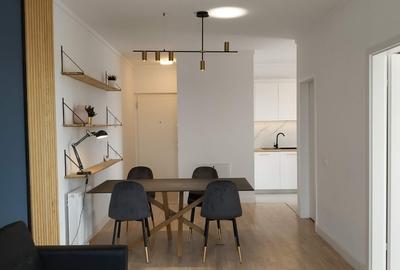 Marmura Residence, Bucureștii Noi. Investiție cu chiriaș stabil. - 2