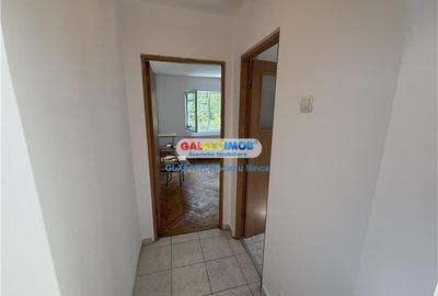 Vanzare apartament 2 camere, in Ploiesti, zona Nord - 17