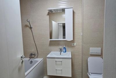 Apartament cu 2 camere în Dumbrăvița - 6