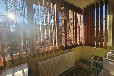 Apartament 3 camere etaj 1, Astra, Brasov - 7