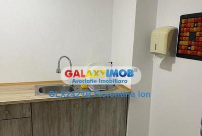 8068 9Apartament 3 camere-Drumul Taberei-Valea Ialomitei