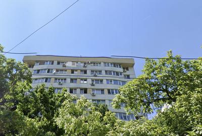 Obor x Colentina x Teiul Doamnei - 7 min metroul Obor - 2