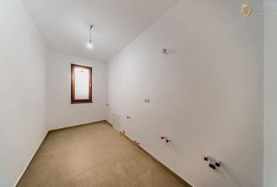 Casă 3 camere de vânzare in Livada - 4