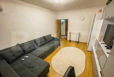 Apartament 2 camere decomandat - 1