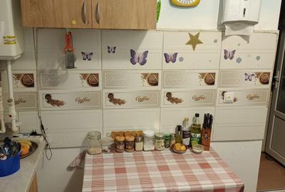 Casa de vanzare parte de duplex, Navodari, 2 Grupuri Sanitare, 90 mp utili, Gaze - 6