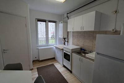 Apartament cu 2 camere decomandat, mobilat în Tudor - 7
