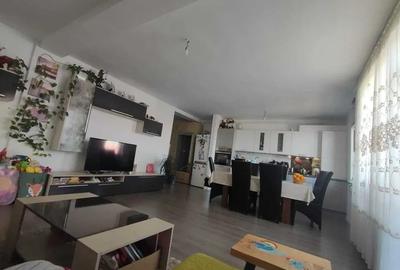 Apartament 2 camere pe Romul Ladea Apartament 2 camere pe Romul Ladea - 3