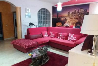 Vila - Radu Negru - Buzaului P+M 300mp construiti Vila - Radu Negru - Buzaului P+M 300mp construiti - 11