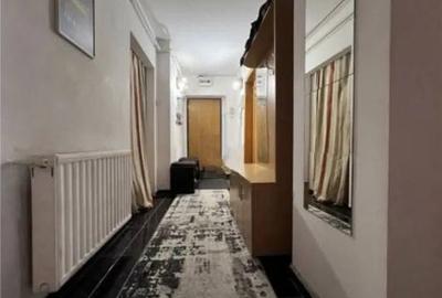 Apartament Modern cu 3 camere, etaj 3, 97 mp, Selgros - 5