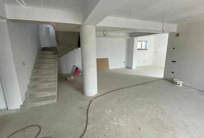 Casa individuala P+M de vanzare in Satu Costi - Casa individuala P+M de vanzare in Satu Costi - - 17