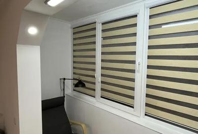 Apartament cu 3 camere semidecomandat în Brâncoveanu - 5