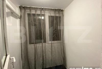 Apartament cu 2 camere semidecomandat în Sebeș - 4