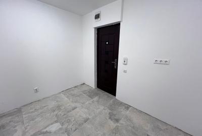 Apartament o camera,zona Maxxa - 6