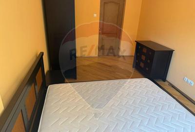 Apartament cu 2 camere de inchiriat in zona Vivo Mall - 14